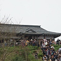 DSC01132_大小 .JPG