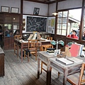 DSC01138_大小 .JPG