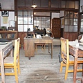 DSC01139_大小 .JPG