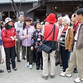 DSC01140_大小 .JPG