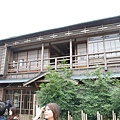 DSC01145_大小 .JPG