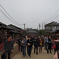 DSC01149_大小 .JPG