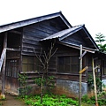 DSC01153_大小 .JPG