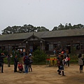 DSC01156_大小 .JPG