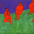 matisse-1910x