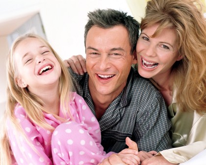 happyfamily5 happyfamily5