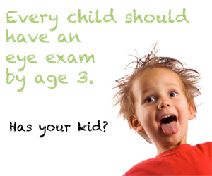 children-eye-exam-by-age-3 children-eye-exam-by-age-3