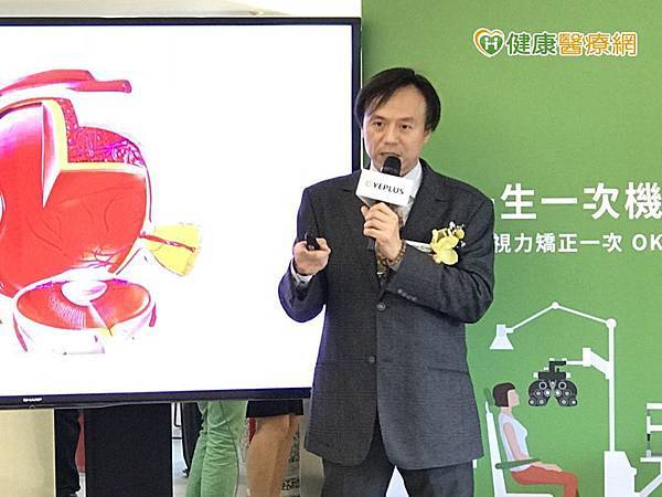 15104d6e55c2c66d77719a20c169435b.jpg 15104d6e55c2c66d77719a20c169435b.jpg