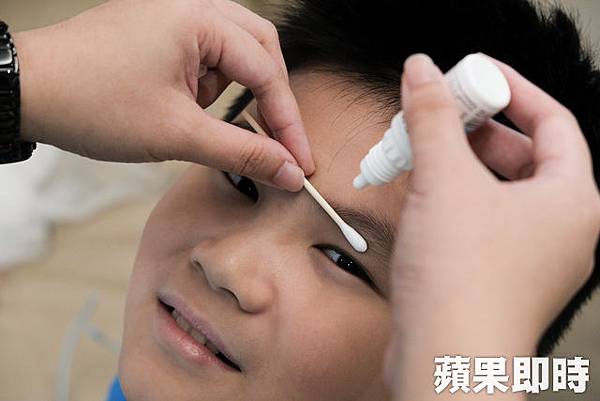 蘋果即時.jpg 蘋果即時.jpg