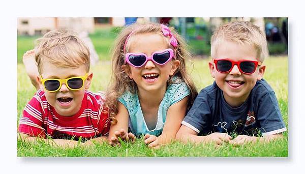 插圖1.jpg 插圖1.jpg