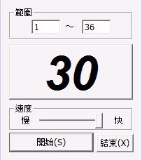 分享♥不論國外國內,北部南部,以前或是現在,走到哪,注重外表打扮就是一種負責的態度。30f