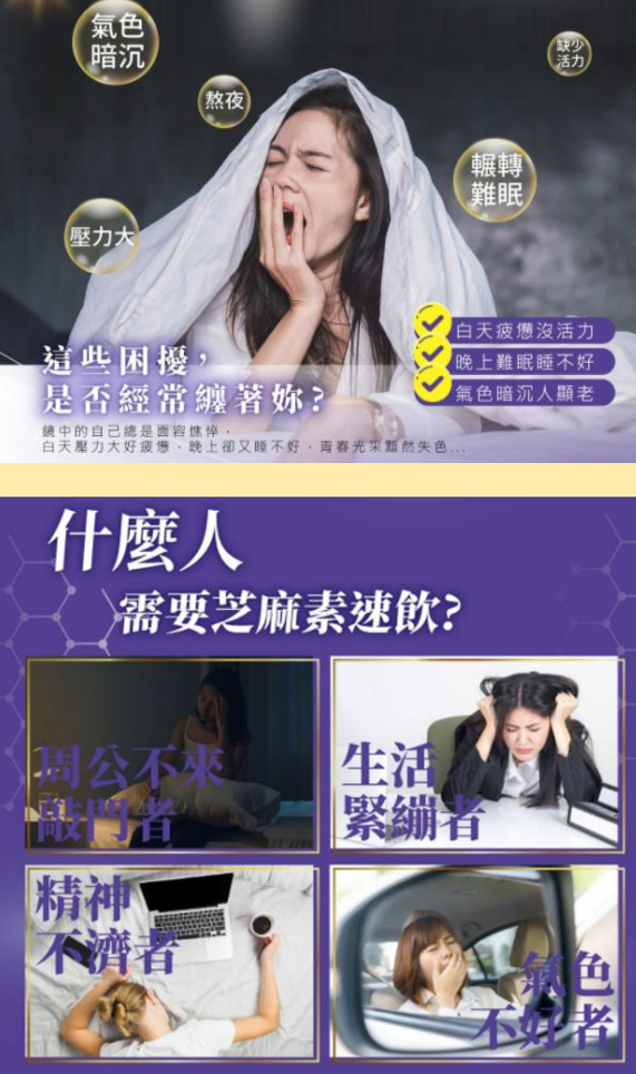未afqgqg命名-2.jpg 未afqgqg命名-2.jpg