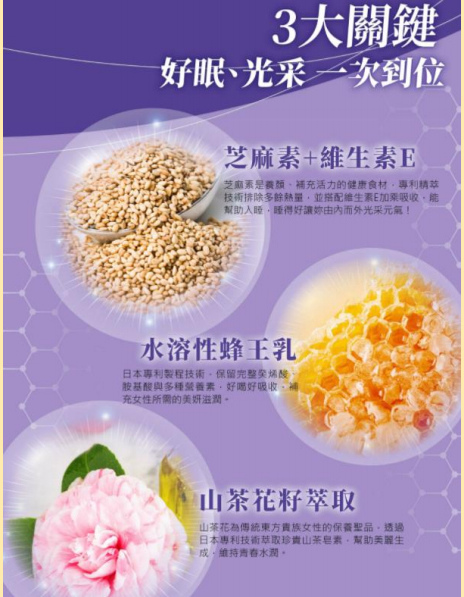 未sygw命名-2.jpg 未sygw命名-2.jpg