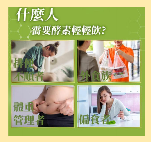 未whwh命名-2.jpg 未whwh命名-2.jpg