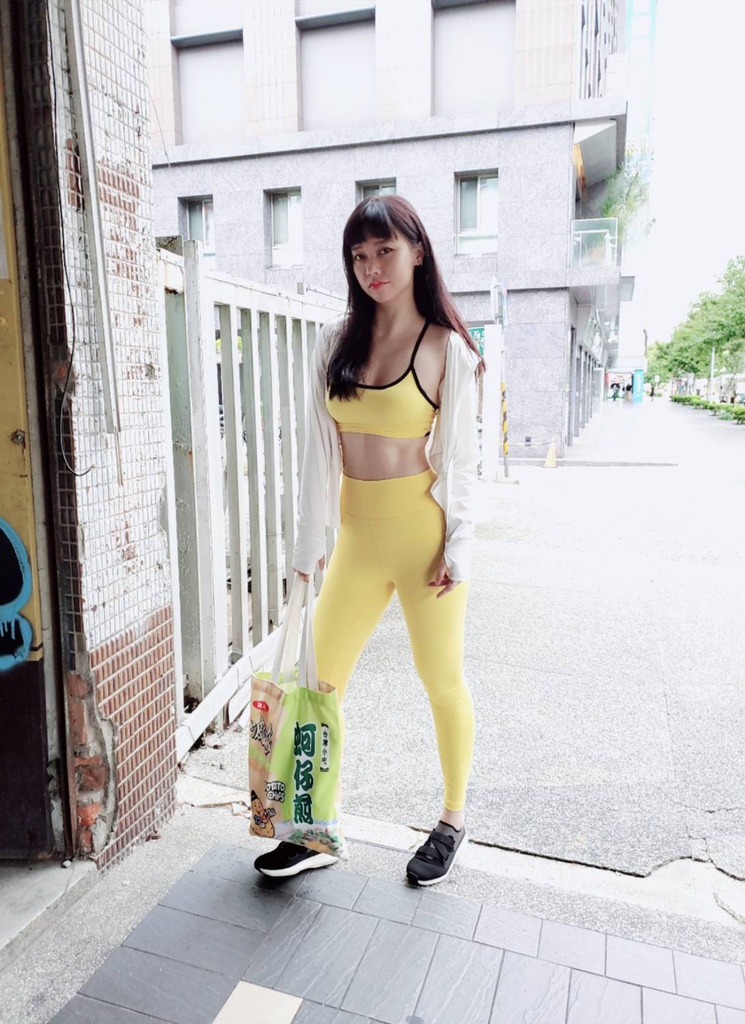 152844.jpg 152844.jpg