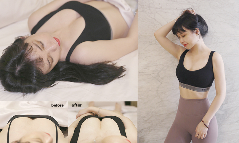 未sfwr命名-2.jpg 未sfwr命名-2.jpg