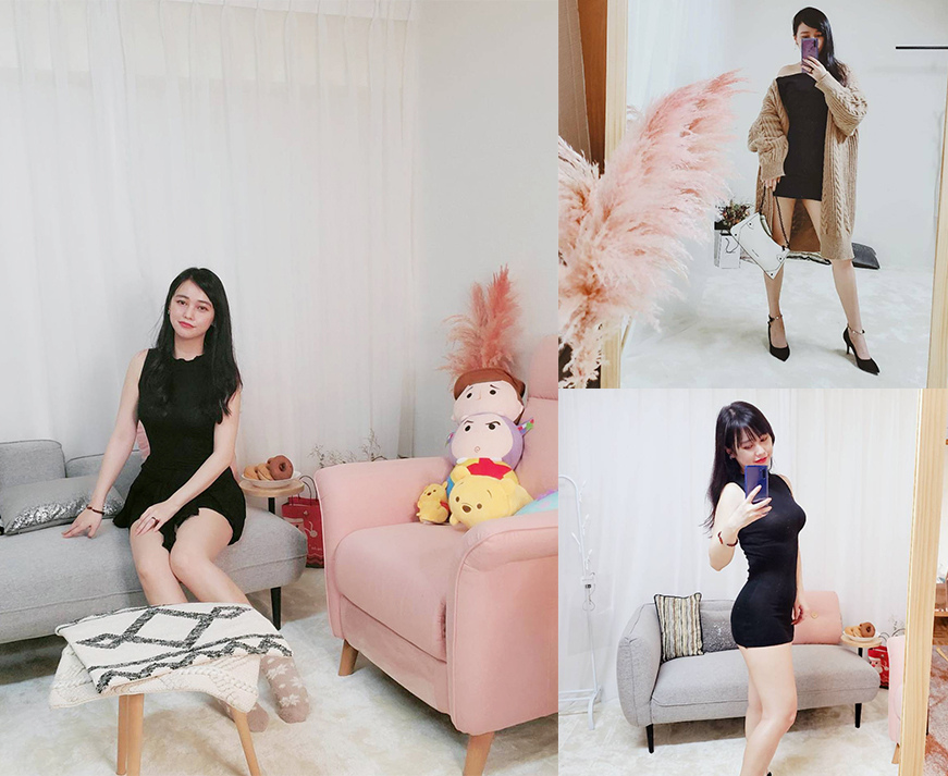未XBGSG命名-1.jpg 未XBGSG命名-1.jpg