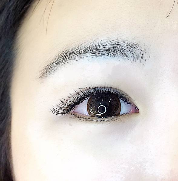 自然_170223_0010.jpg