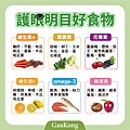 護眼好食物.jpg