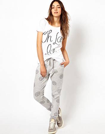 zoe-karssen-greyheather-all-over-smile-print-loose-sweat-pants-product-1-12261408-441098616_large_flex.jpeg