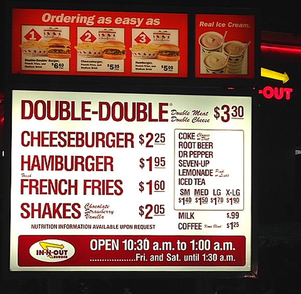 In-Out-Burgers-drive-in-menu-sign