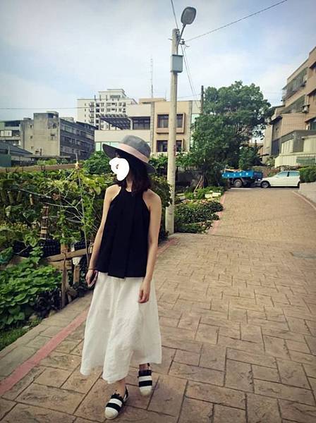 1798684_983056535061442_4303959206463384142_n 1798684_983056535061442_4303959206463384142_n