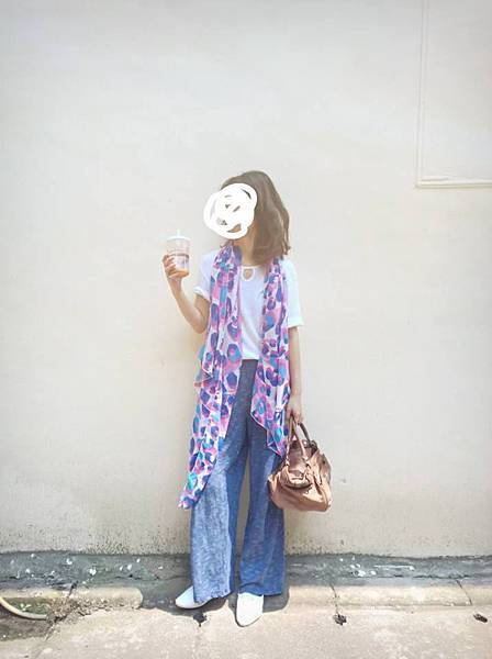 11059495_1017622394938189_5394303908365576825_n 11059495_1017622394938189_5394303908365576825_n