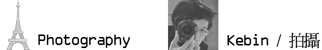 kbphotography.jpg kbphotography.jpg