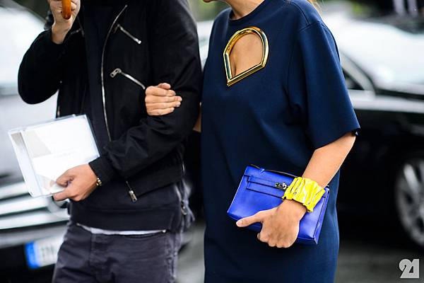 8017-Le-21eme-Adam-Katz-Sinding-Before-Dior-Homme-Paris-Mens-Fashion-Week-Spring-Summer-2015_AKS2527