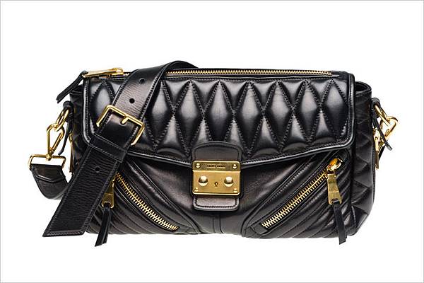 Miu-Miu-Nappa-Biker-Bag-03