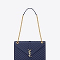 ysl5.jpg