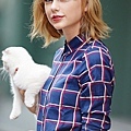 rs_634x1024-140925132930-634.Taylor-Swift-Cat-NYC.ms.092514