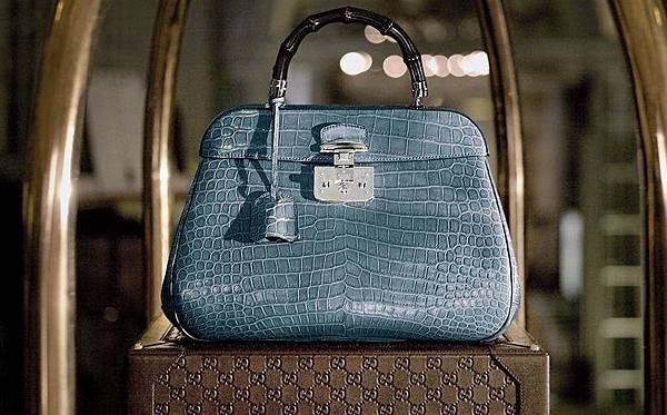 Gucci-Bamboo-bag-Fall-2013