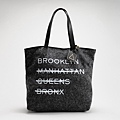 brooklynlocavore_tote_1