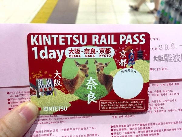 kintetsu rail pass.jpg