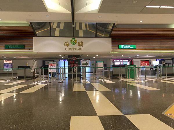 photo_2019-03-22_15-27-36.jpg photo_2019-03-22_15-27-36.jpg