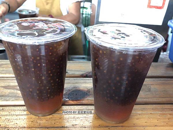 photo_2019-09-08_14-35-21.jpg photo_2019-09-08_14-35-21.jpg