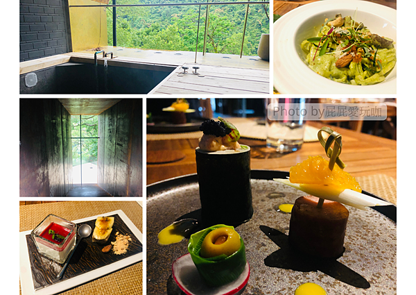 Photo by屁屁愛玩咖.png Photo by屁屁愛玩咖.png