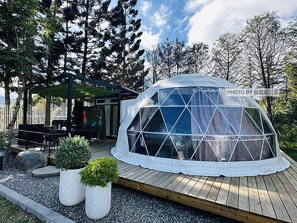 峇嵐.072.jpeg 峇嵐.072.jpeg