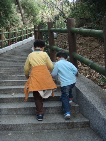 DSC02789_調整大小.JPG DSC02789_調整大小.JPG
