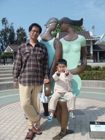DSC02876_調整大小.JPG DSC02876_調整大小.JPG