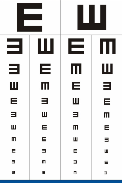 Blue_Sky_Eye_Vision_Chart1.jpg