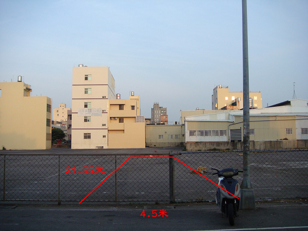 地3-1.jpg 地3-1.jpg