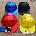 No.S0194