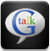 Gtalk:ezamacom@gmail.com