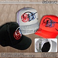 No.S0204