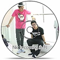 Nic is Coming 系列批發說明