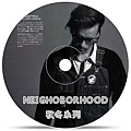 NEIGHBORHOOD 系列批發說明