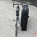 EVA硬式單車攜車箱3.jpg