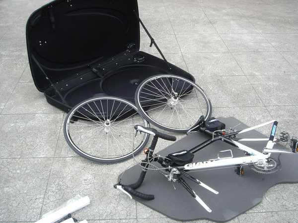 EVA硬式單車攜車箱5.jpg